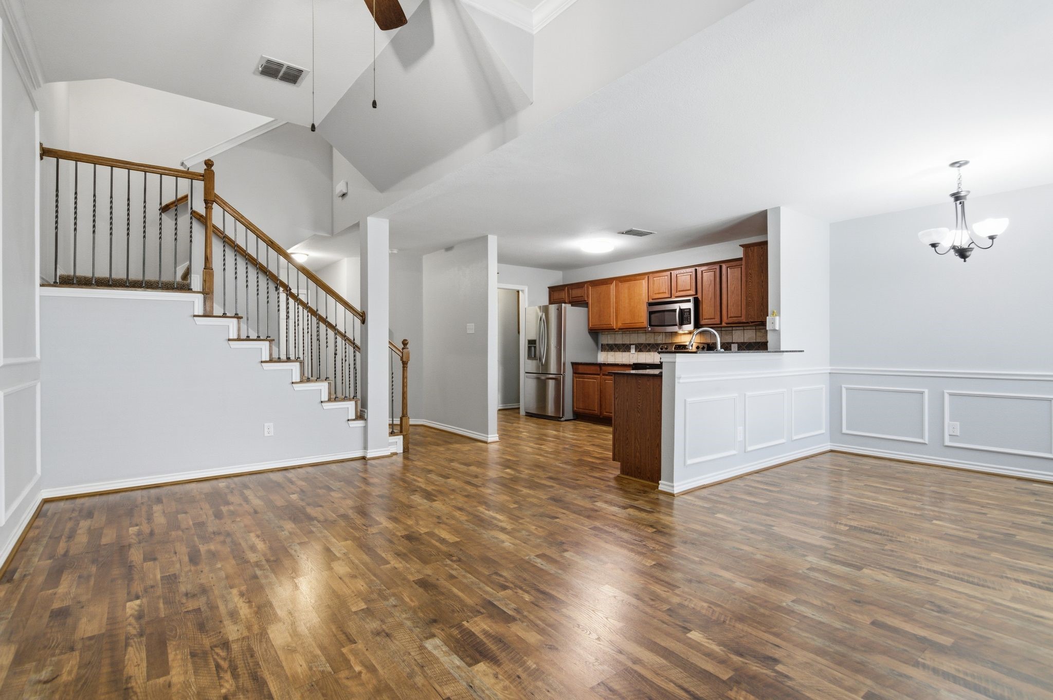 3820 Vista Mar Drive Fort Worth TX 76040
