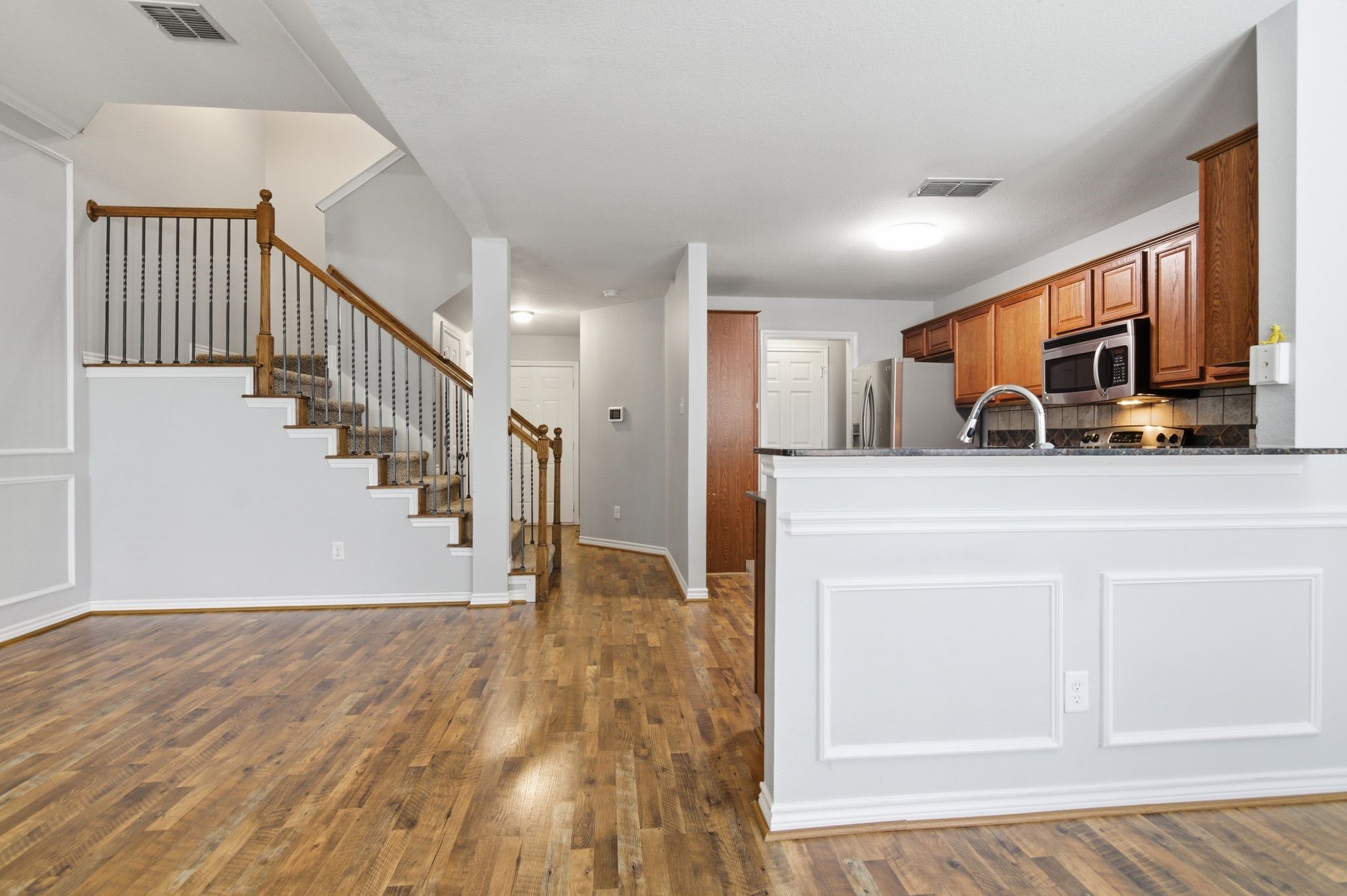 3820 Vista Mar Drive Fort Worth TX 76040