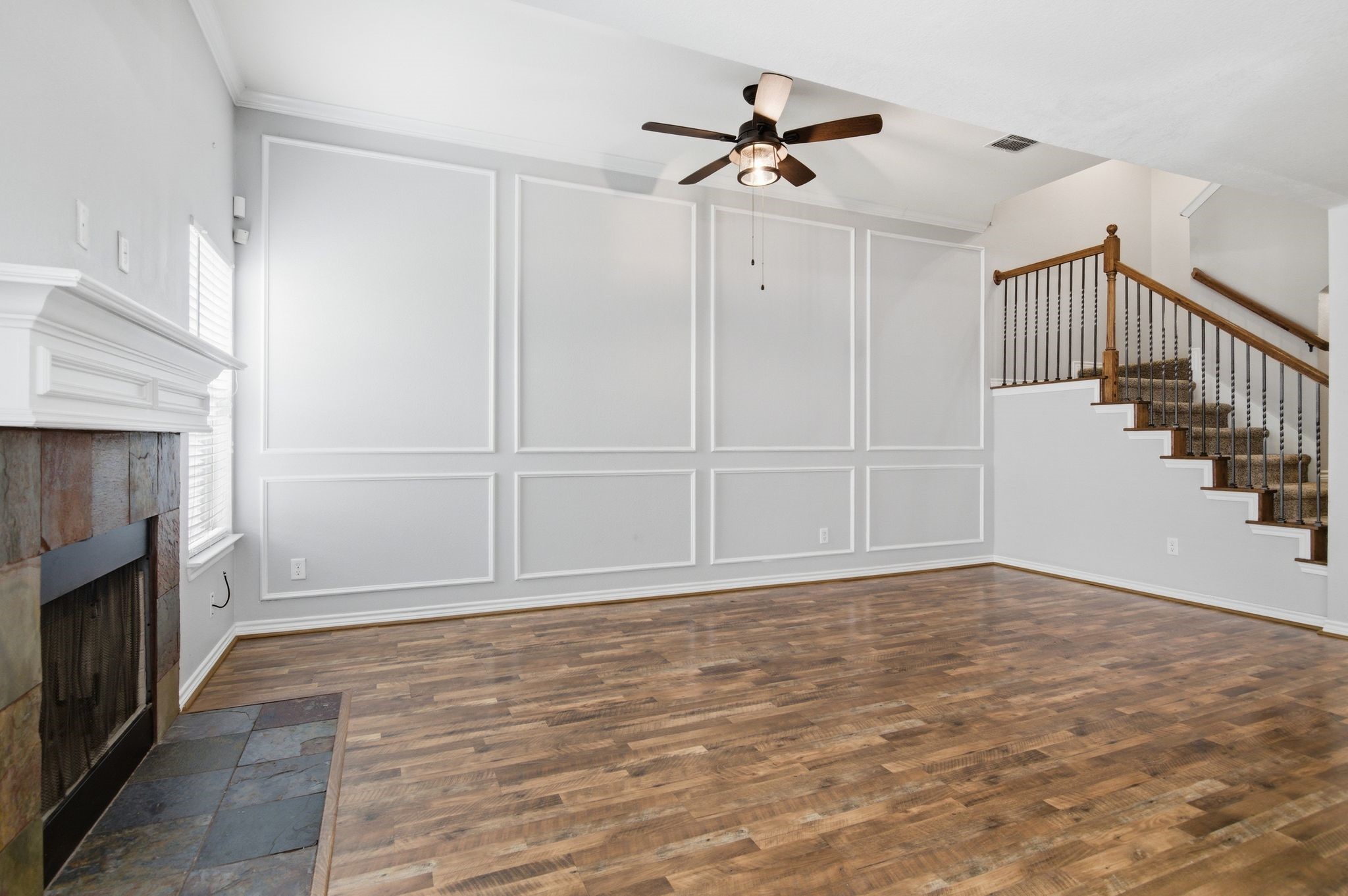 3820 Vista Mar Drive Fort Worth TX 76040