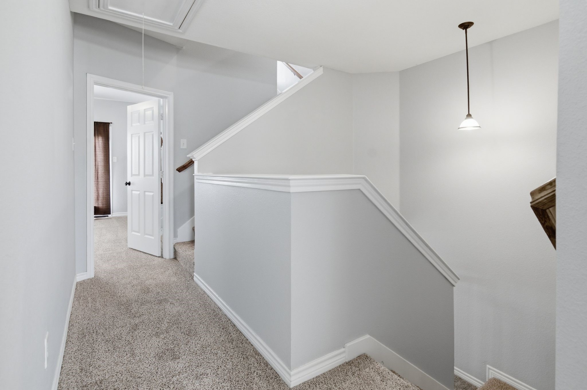 3820 Vista Mar Drive Fort Worth TX 76040