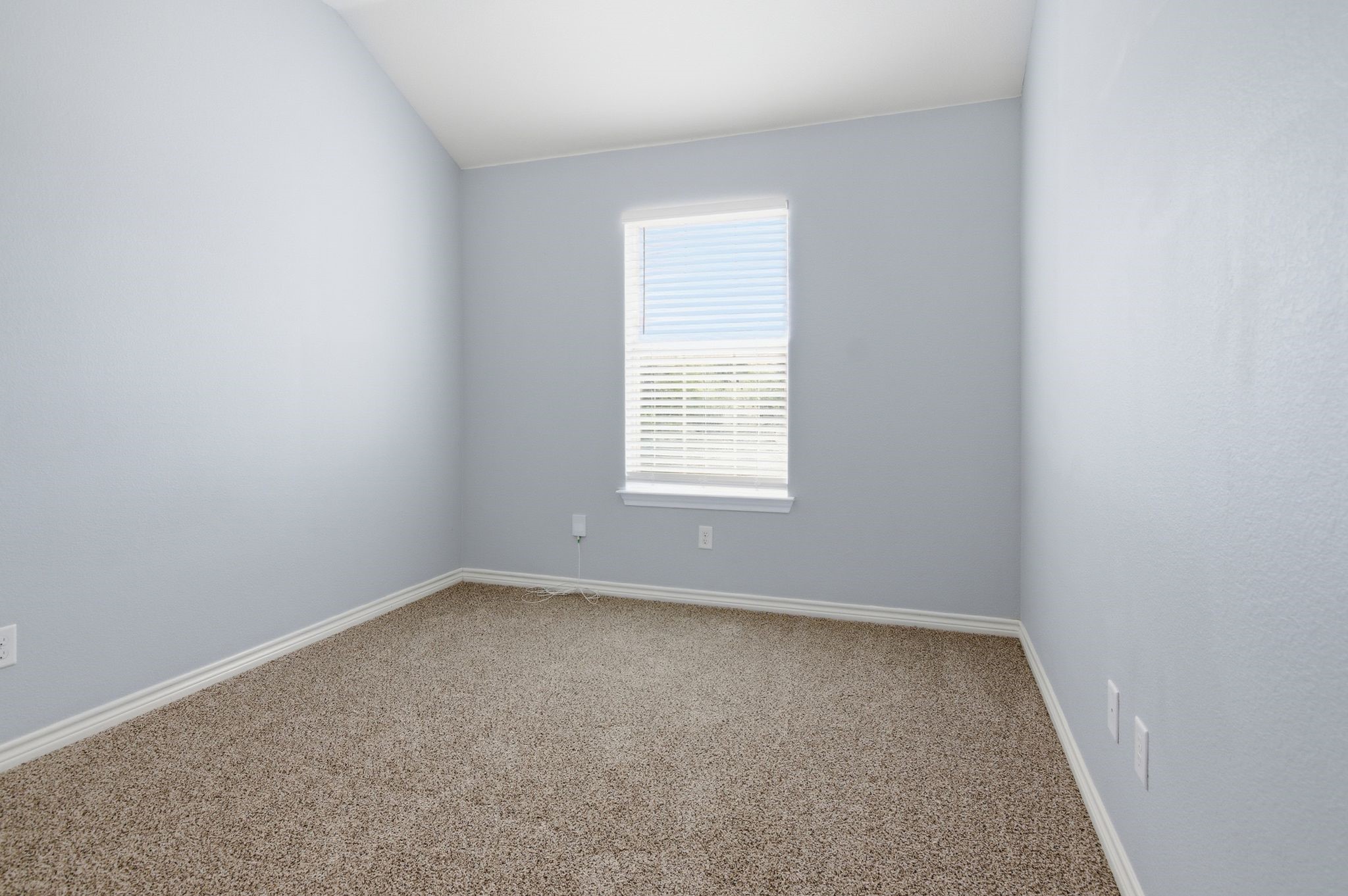 3820 Vista Mar Drive Fort Worth TX 76040