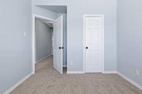3820 Vista Mar Drive Fort Worth TX 76040
