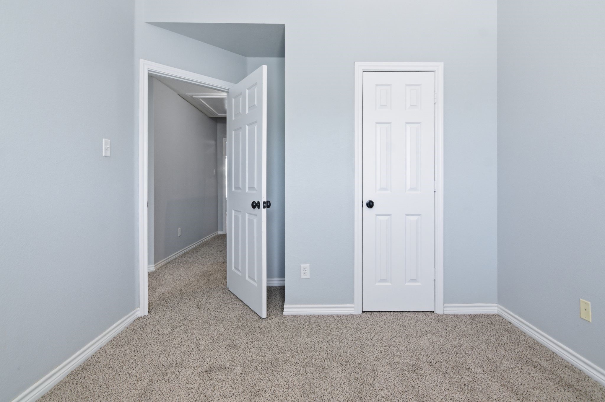 3820 Vista Mar Drive Fort Worth TX 76040
