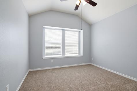 3820 Vista Mar Drive Fort Worth TX 76040