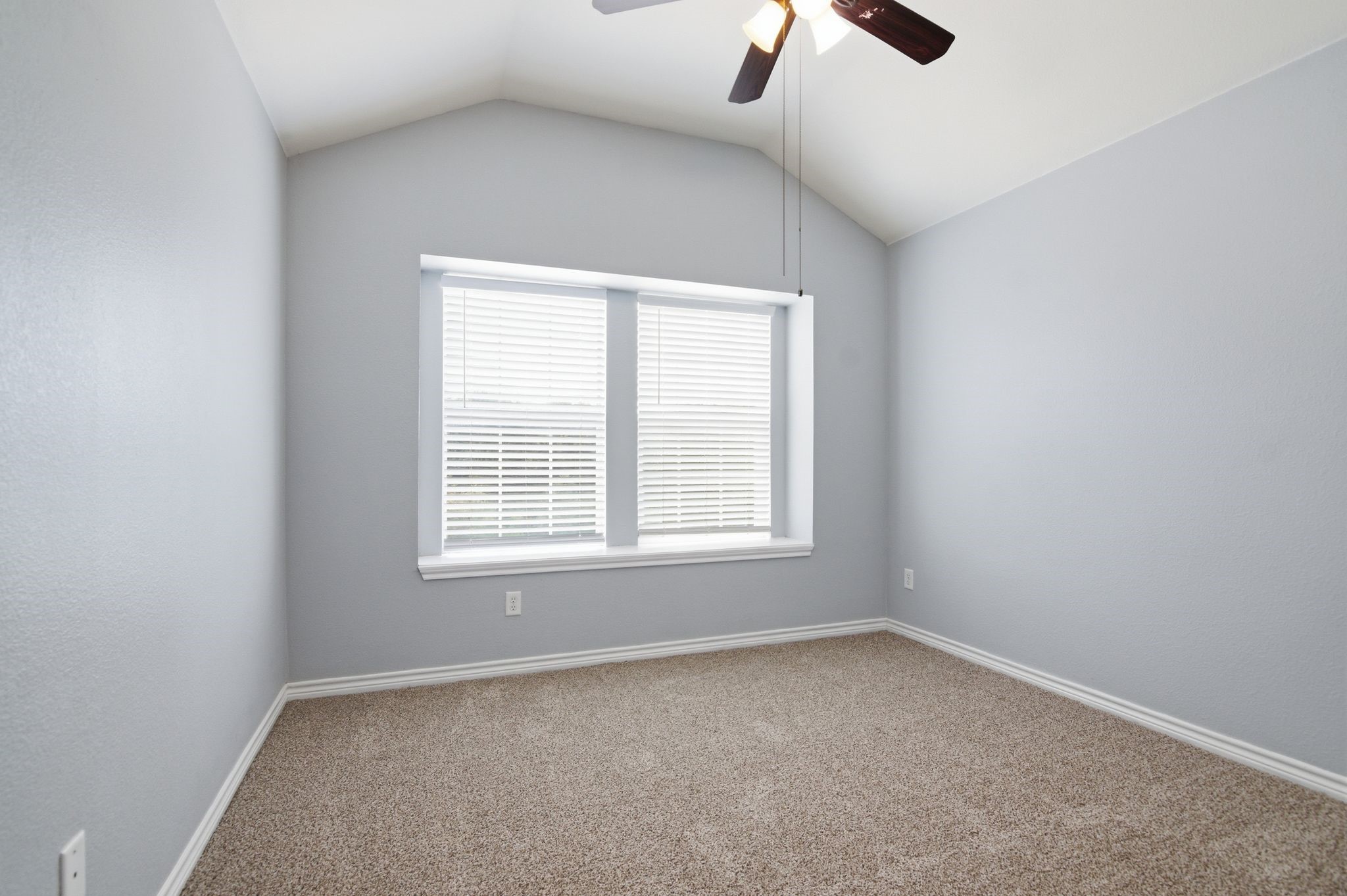 3820 Vista Mar Drive Fort Worth TX 76040