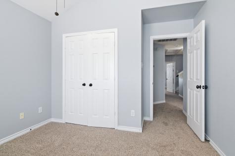 3820 Vista Mar Drive Fort Worth TX 76040