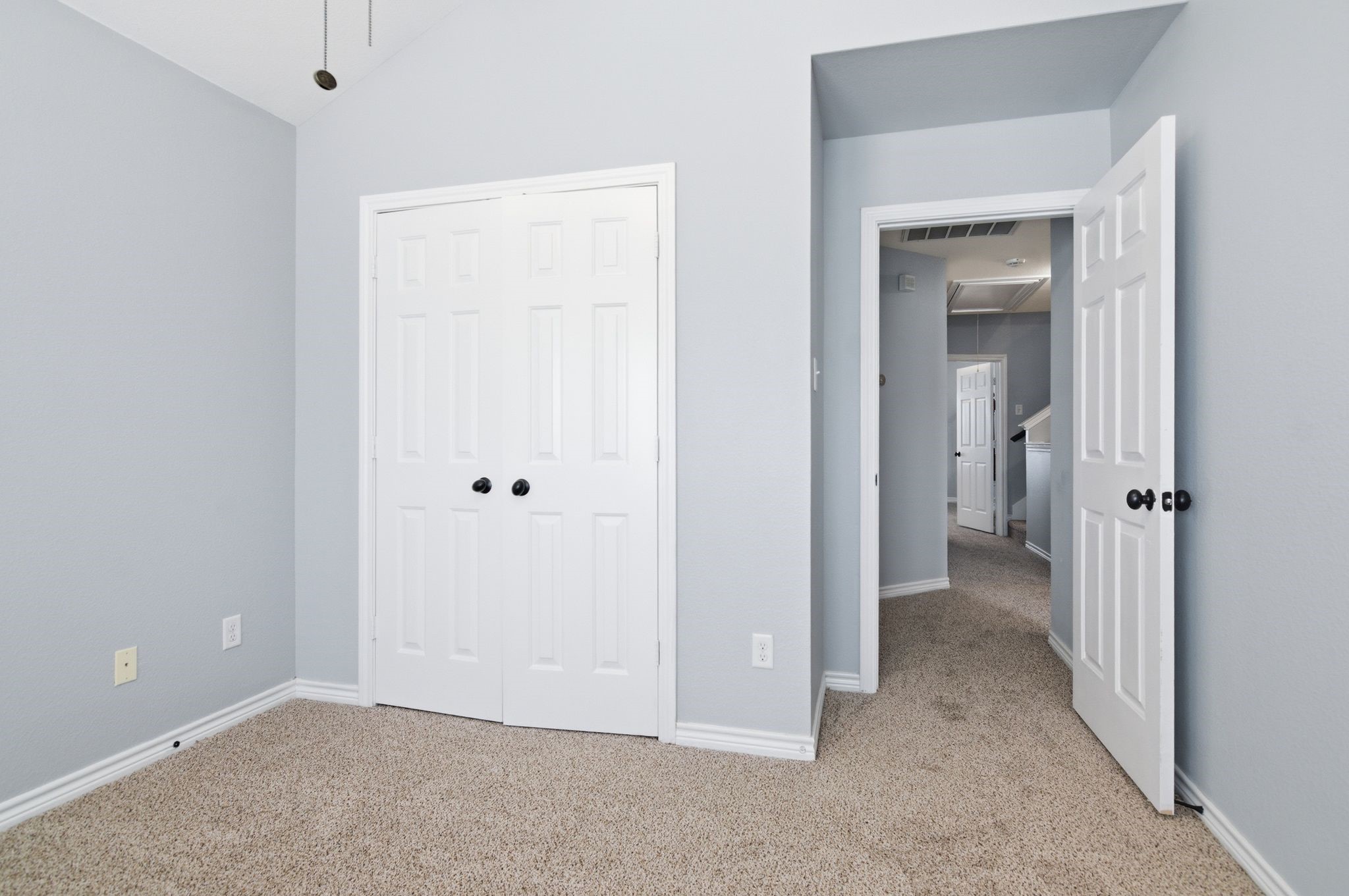 3820 Vista Mar Drive Fort Worth TX 76040
