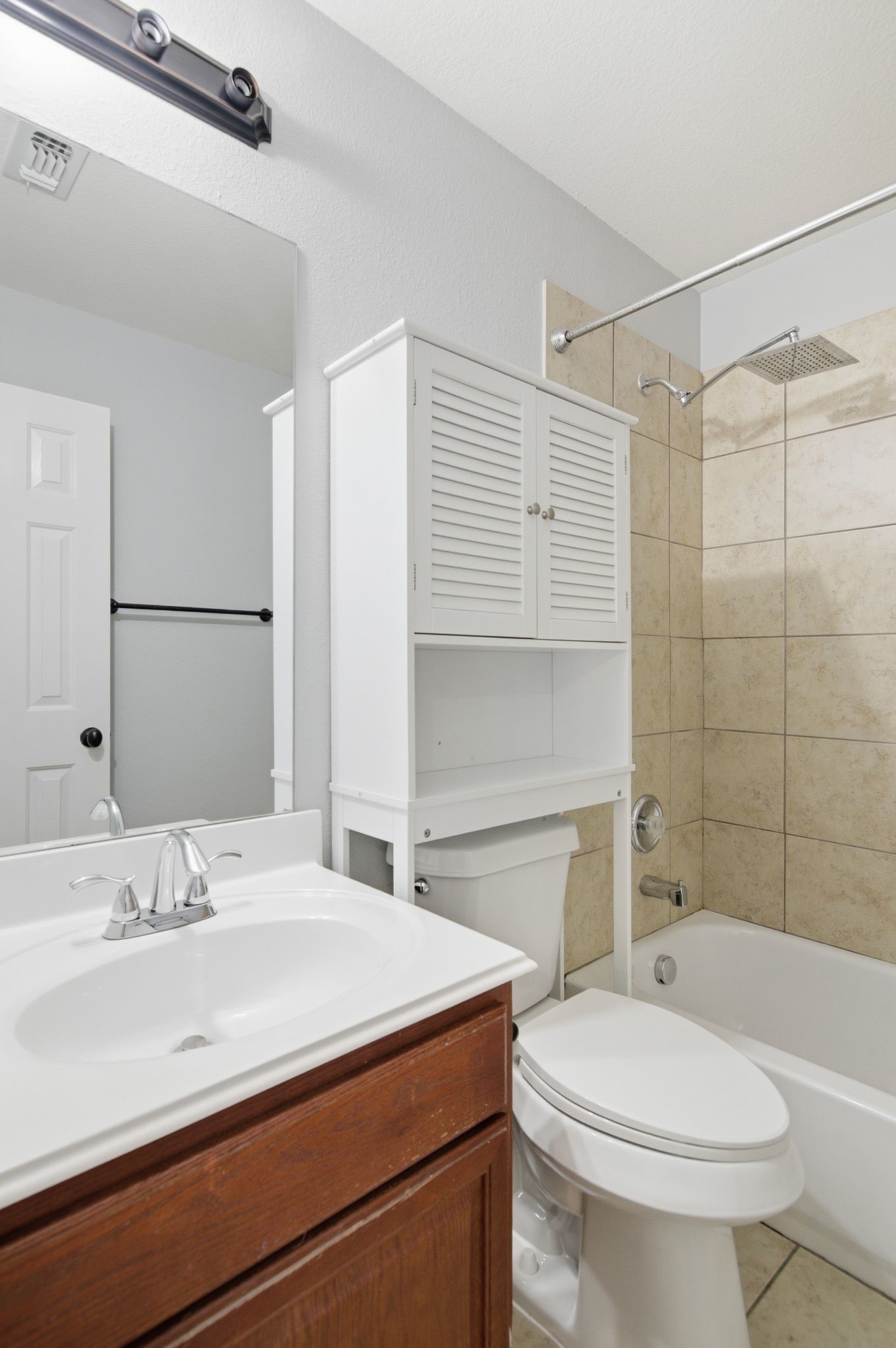 3820 Vista Mar Drive Fort Worth TX 76040
