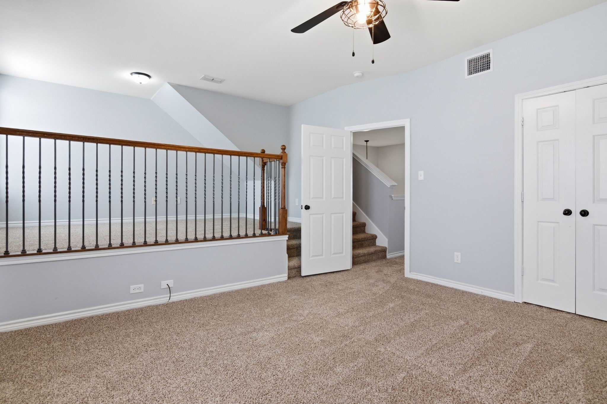 3820 Vista Mar Drive Fort Worth TX 76040