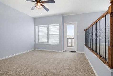 3820 Vista Mar Drive Fort Worth TX 76040