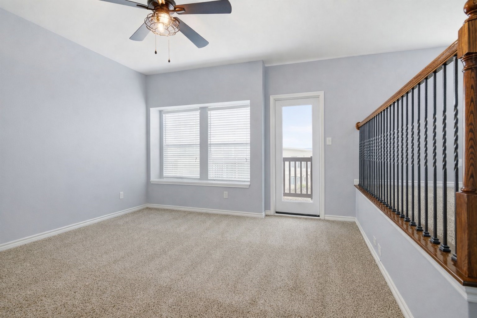 3820 Vista Mar Drive Fort Worth TX 76040