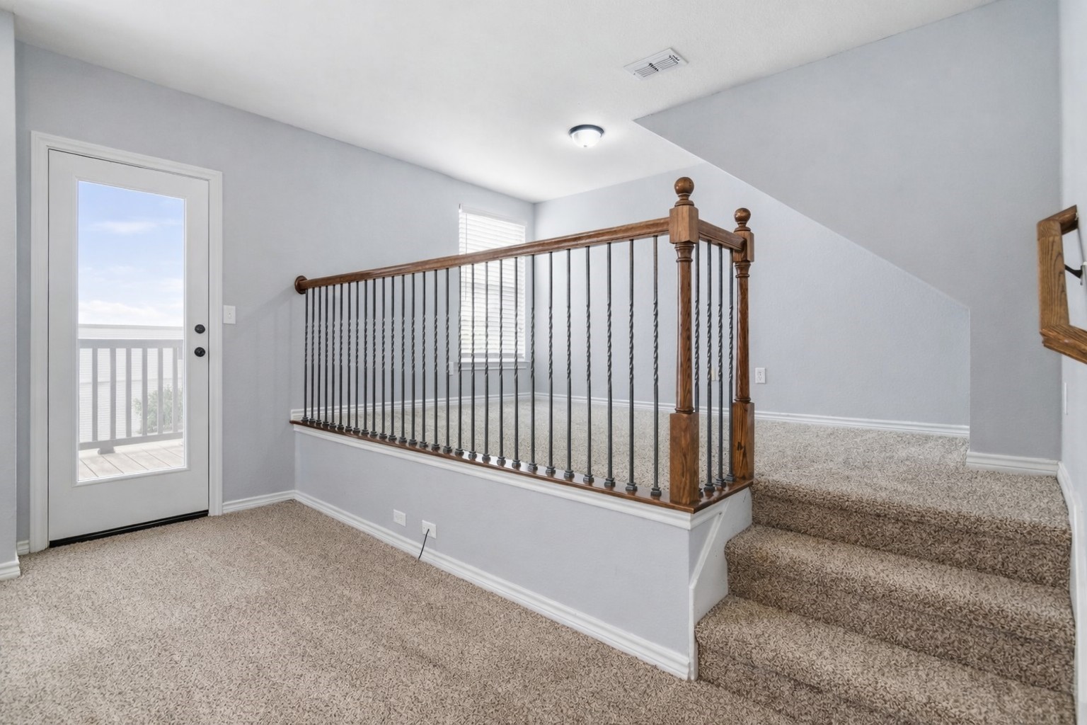 3820 Vista Mar Drive Fort Worth TX 76040
