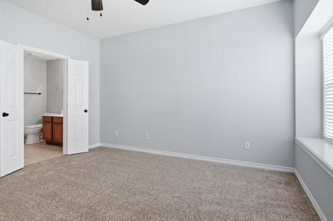 3820 Vista Mar Drive Fort Worth TX 76040