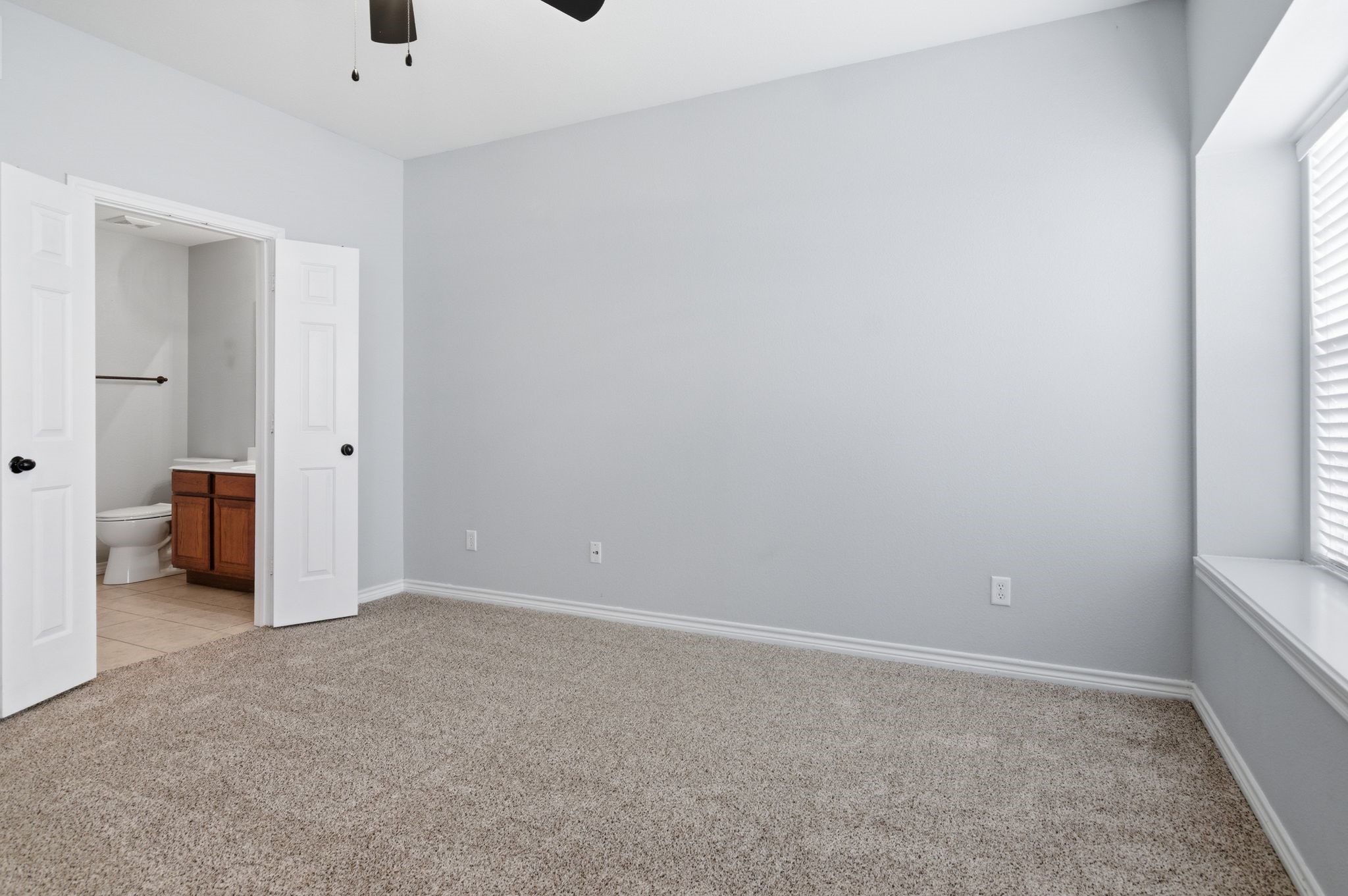 3820 Vista Mar Drive Fort Worth TX 76040