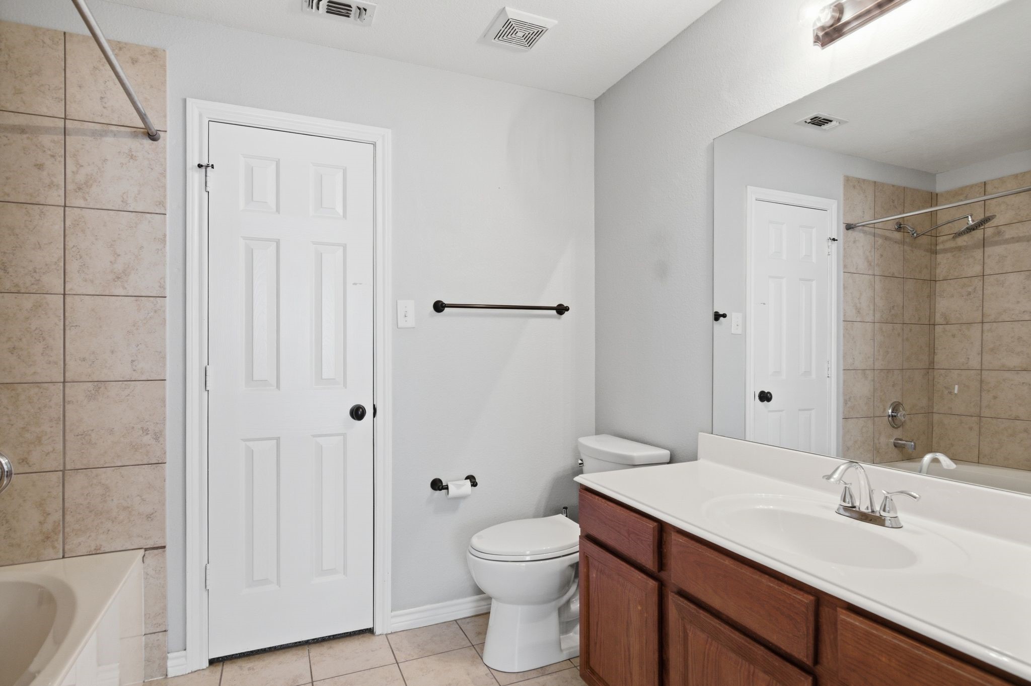 3820 Vista Mar Drive Fort Worth TX 76040