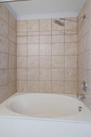 3820 Vista Mar Drive Fort Worth TX 76040
