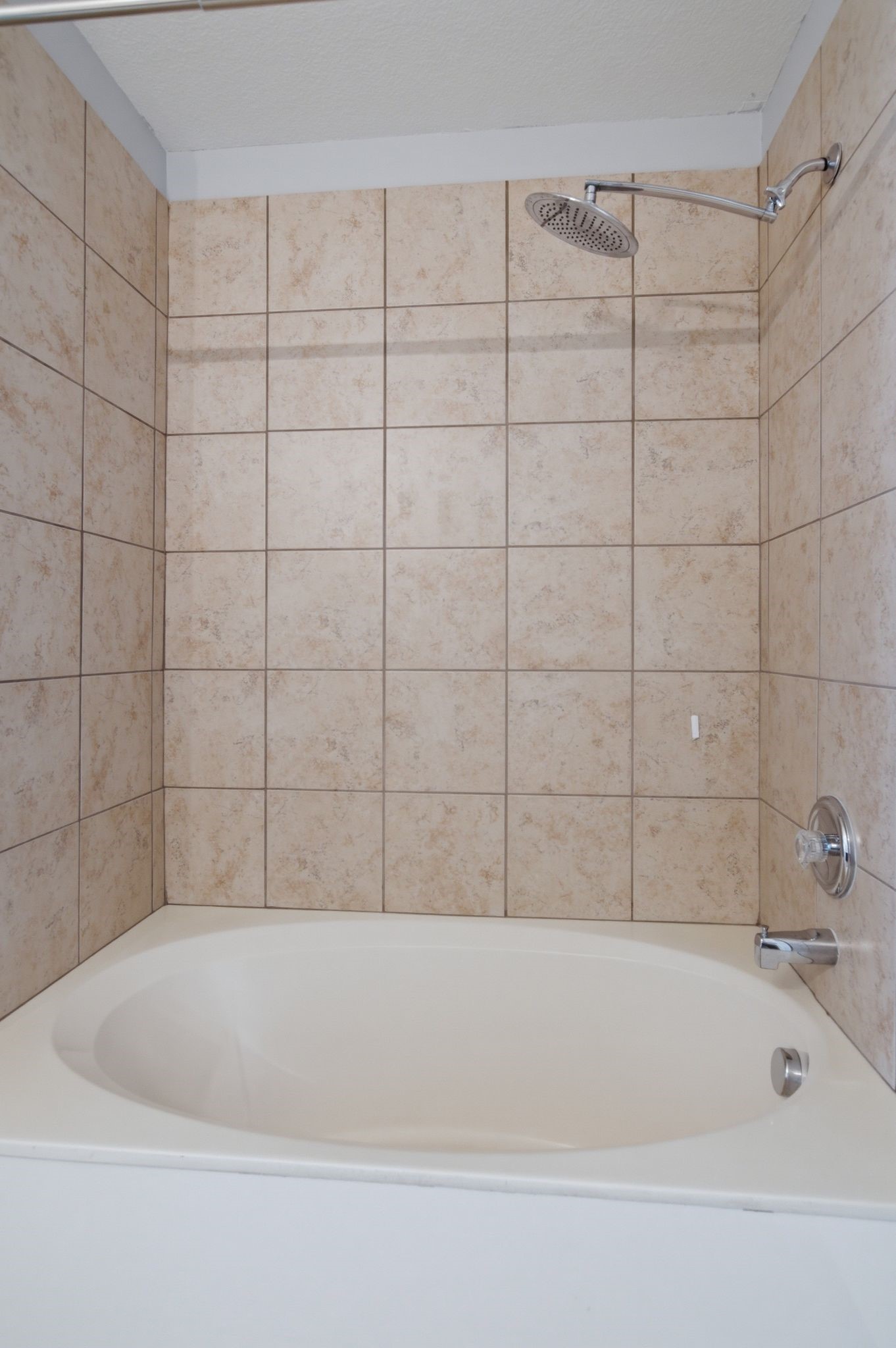 3820 Vista Mar Drive Fort Worth TX 76040