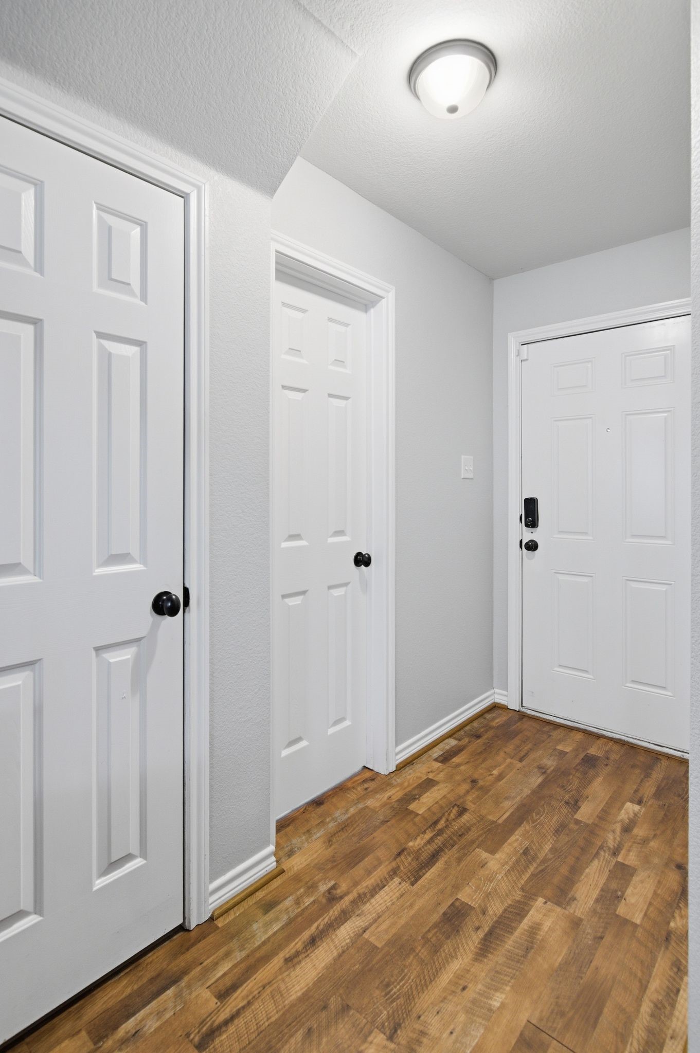 3820 Vista Mar Drive Fort Worth TX 76040
