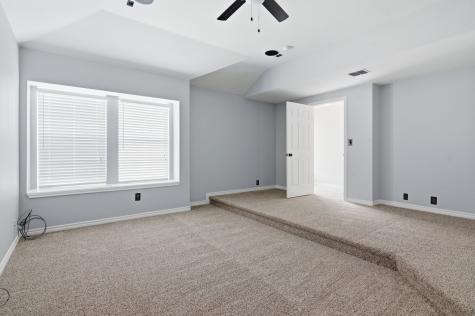 3820 Vista Mar Drive Fort Worth TX 76040