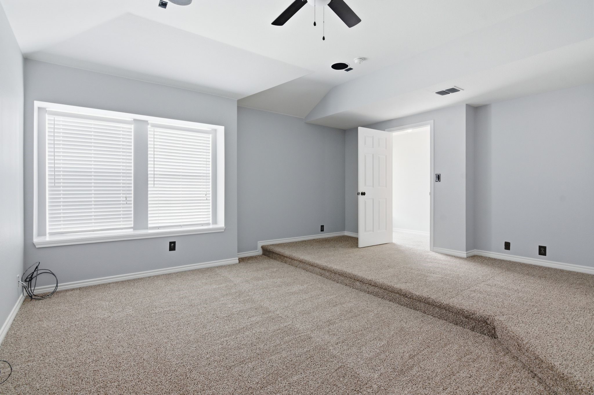 3820 Vista Mar Drive Fort Worth TX 76040