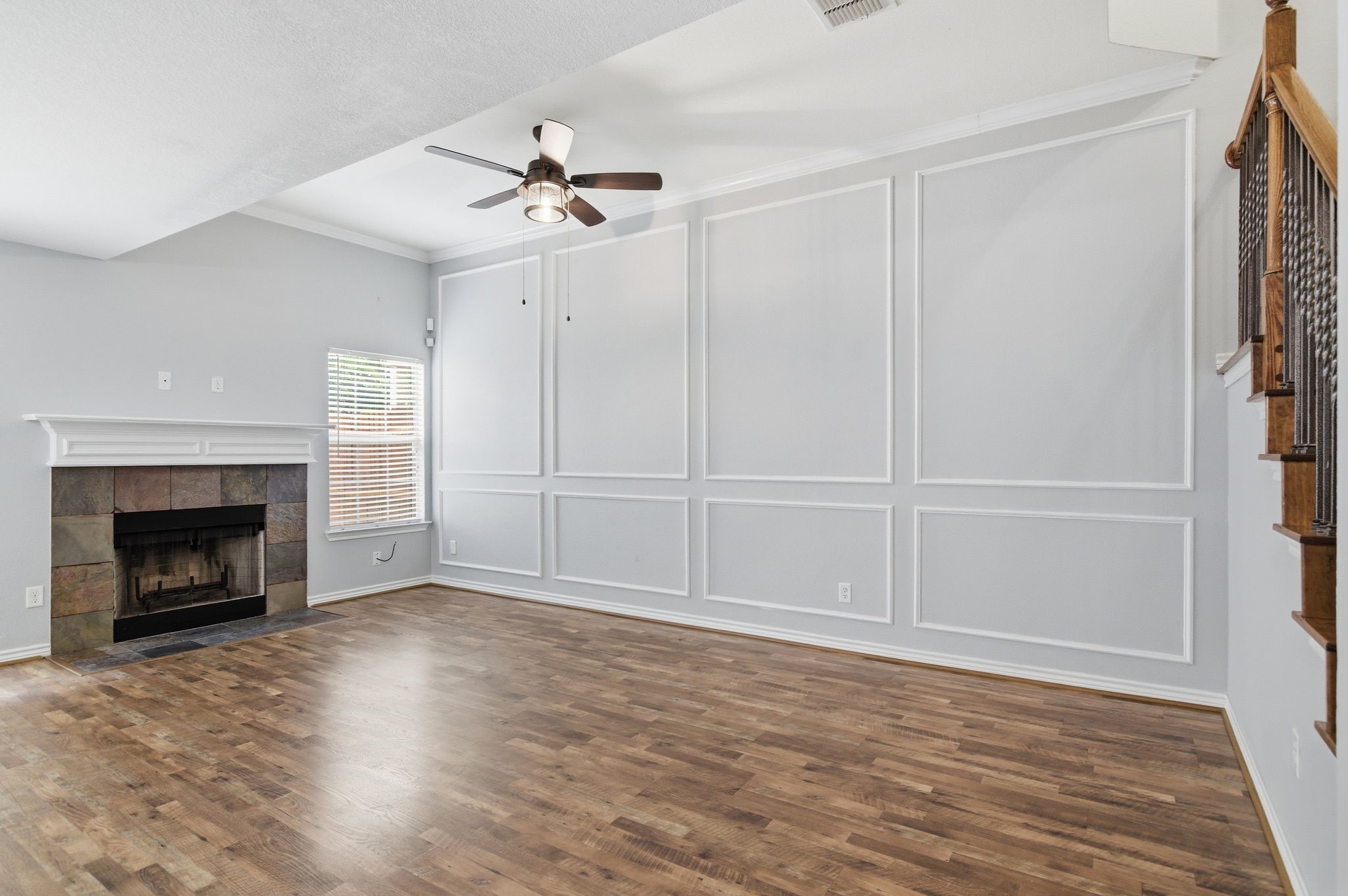 3820 Vista Mar Drive Fort Worth TX 76040