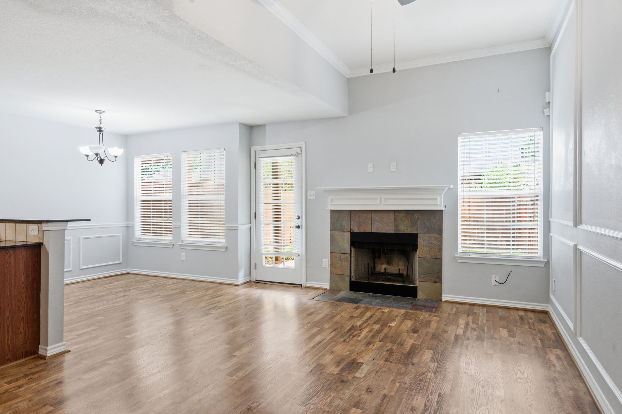 3820 Vista Mar Drive Fort Worth TX 76040