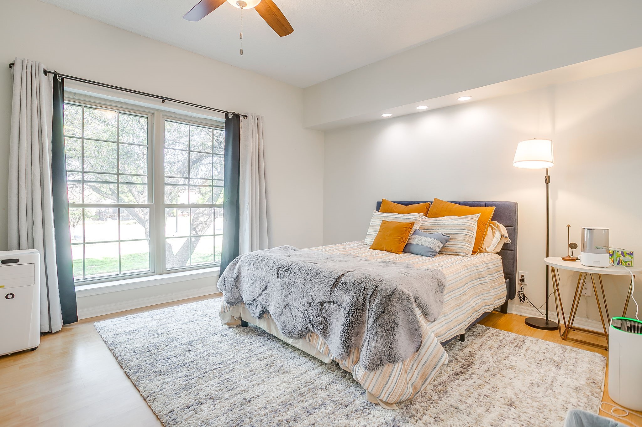 4426 Harlanwood Drive Fort Worth TX 76109
