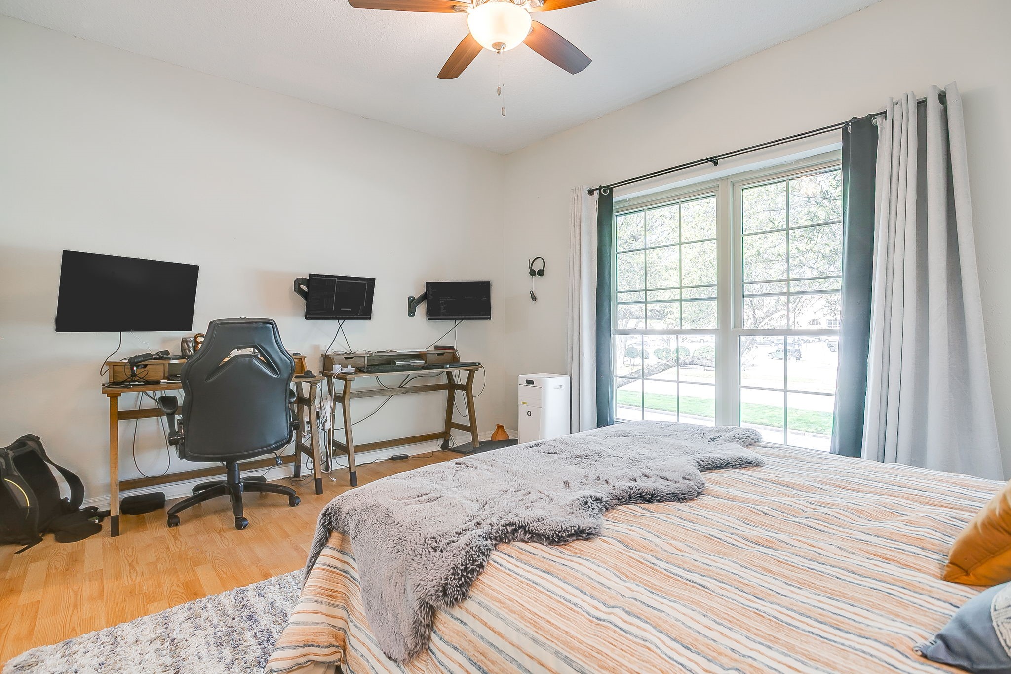4426 Harlanwood Drive Fort Worth TX 76109