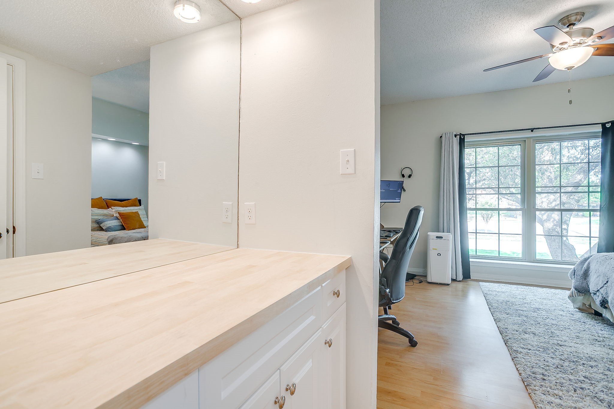 4426 Harlanwood Drive Fort Worth TX 76109