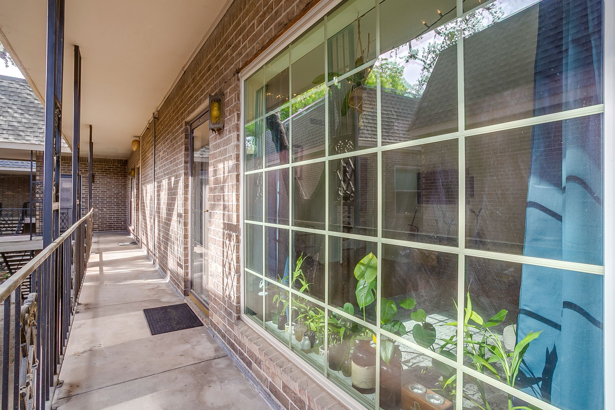 4426 Harlanwood Drive Fort Worth TX 76109