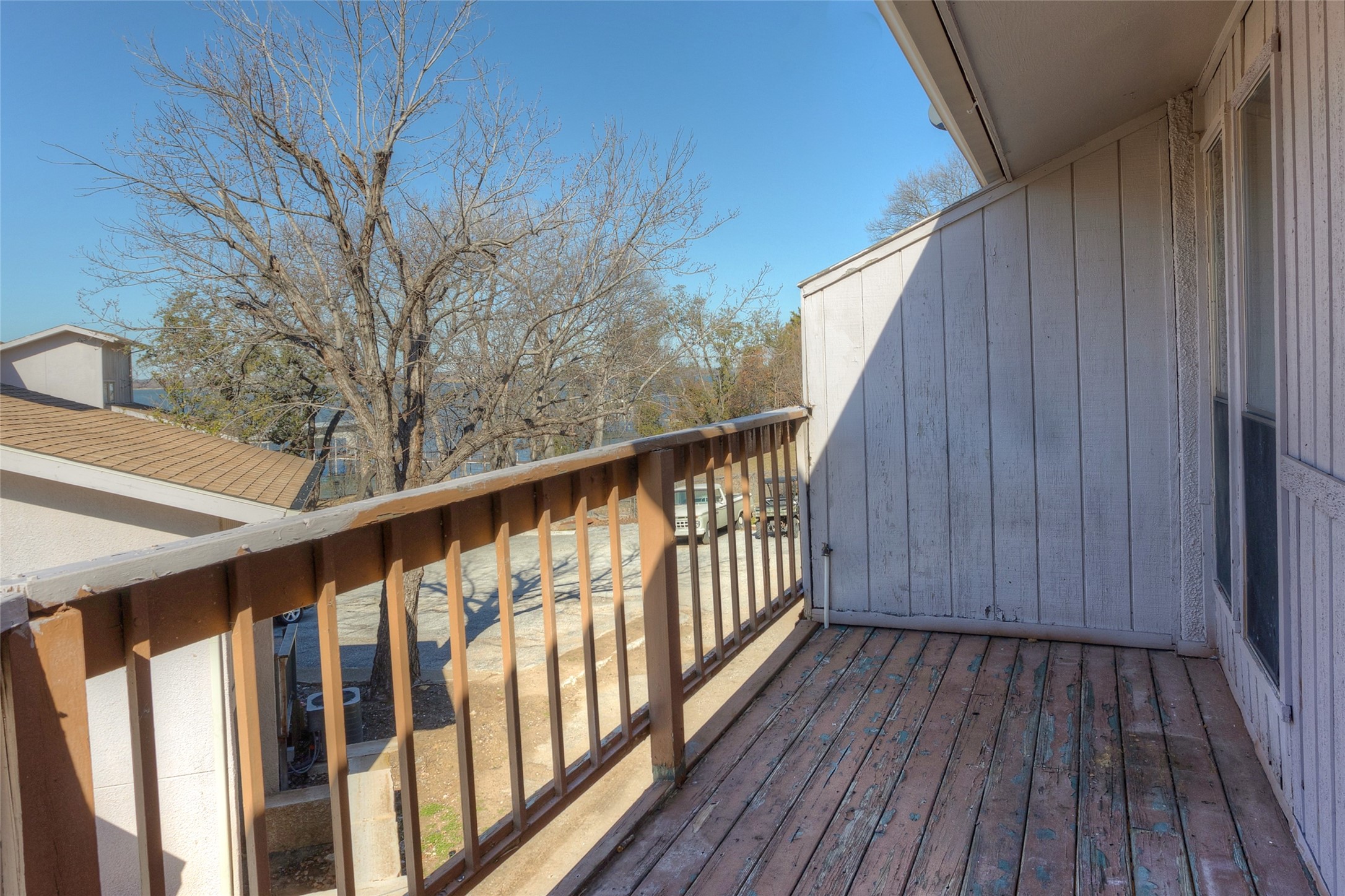 9999 Boat Club Road Fort Worth TX 76179