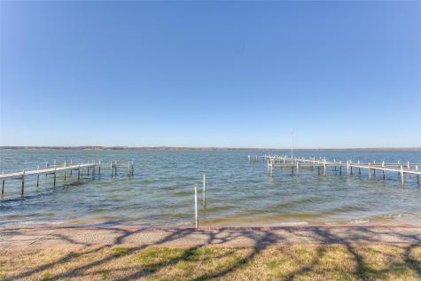 9999 Boat Club Road Fort Worth TX 76179