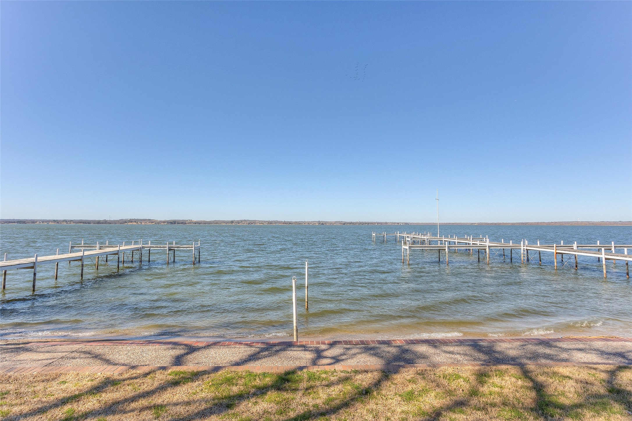 9999 Boat Club Road Fort Worth TX 76179