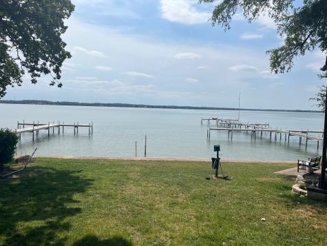 9999 Boat Club Road Fort Worth TX 76179