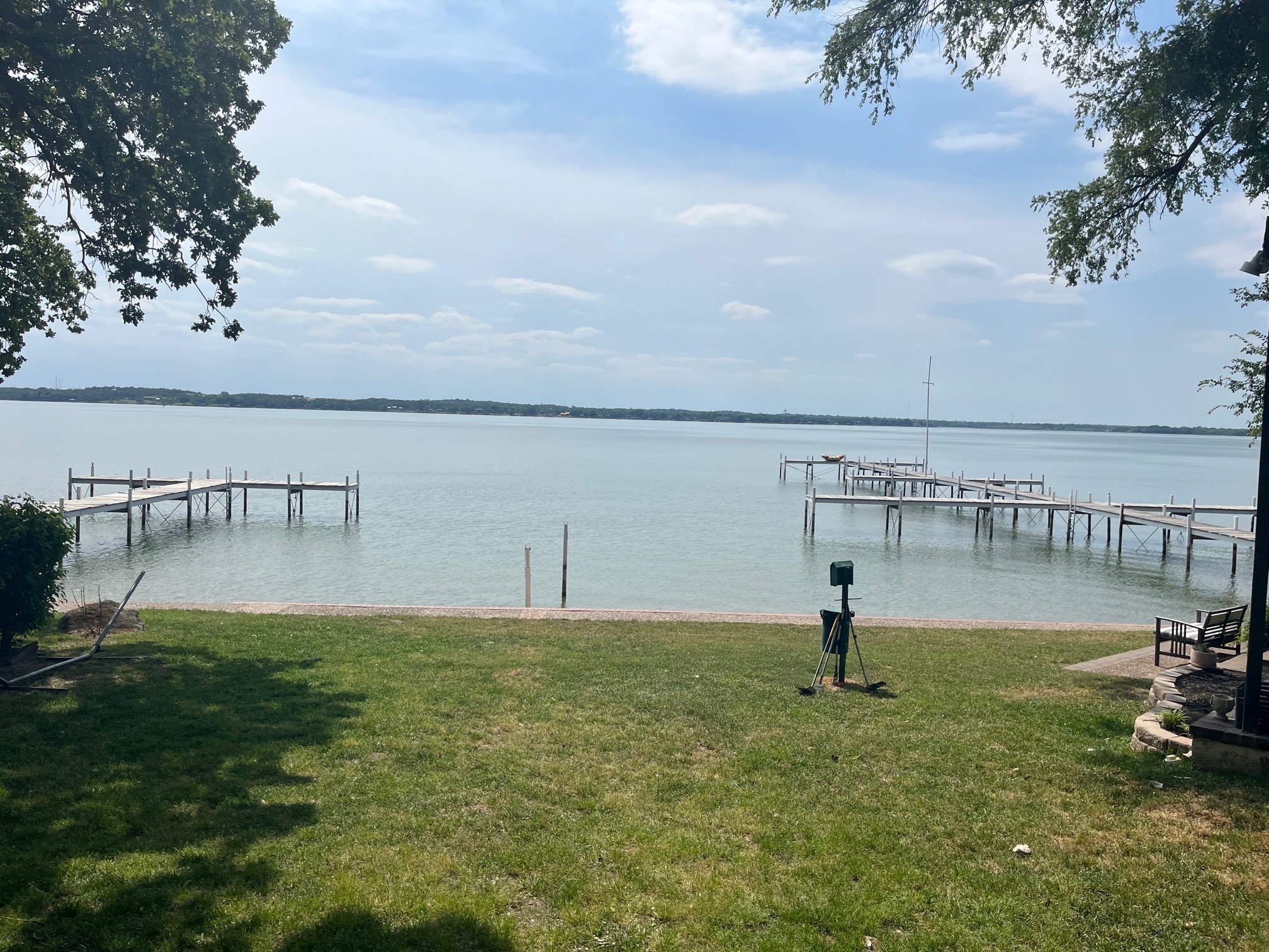 9999 Boat Club Road Fort Worth TX 76179