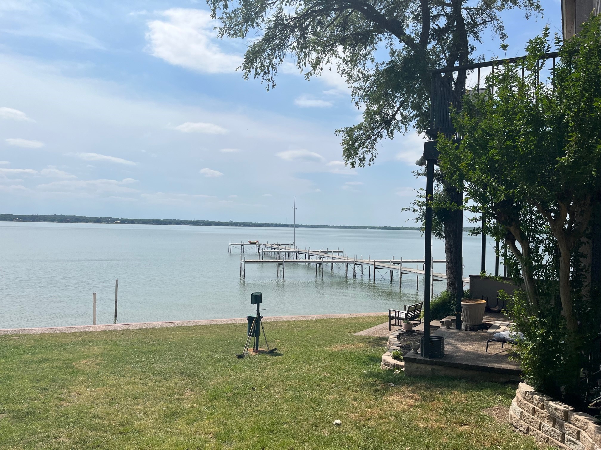 9999 Boat Club Road Fort Worth TX 76179