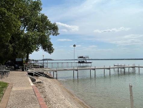 9999 Boat Club Road Fort Worth TX 76179