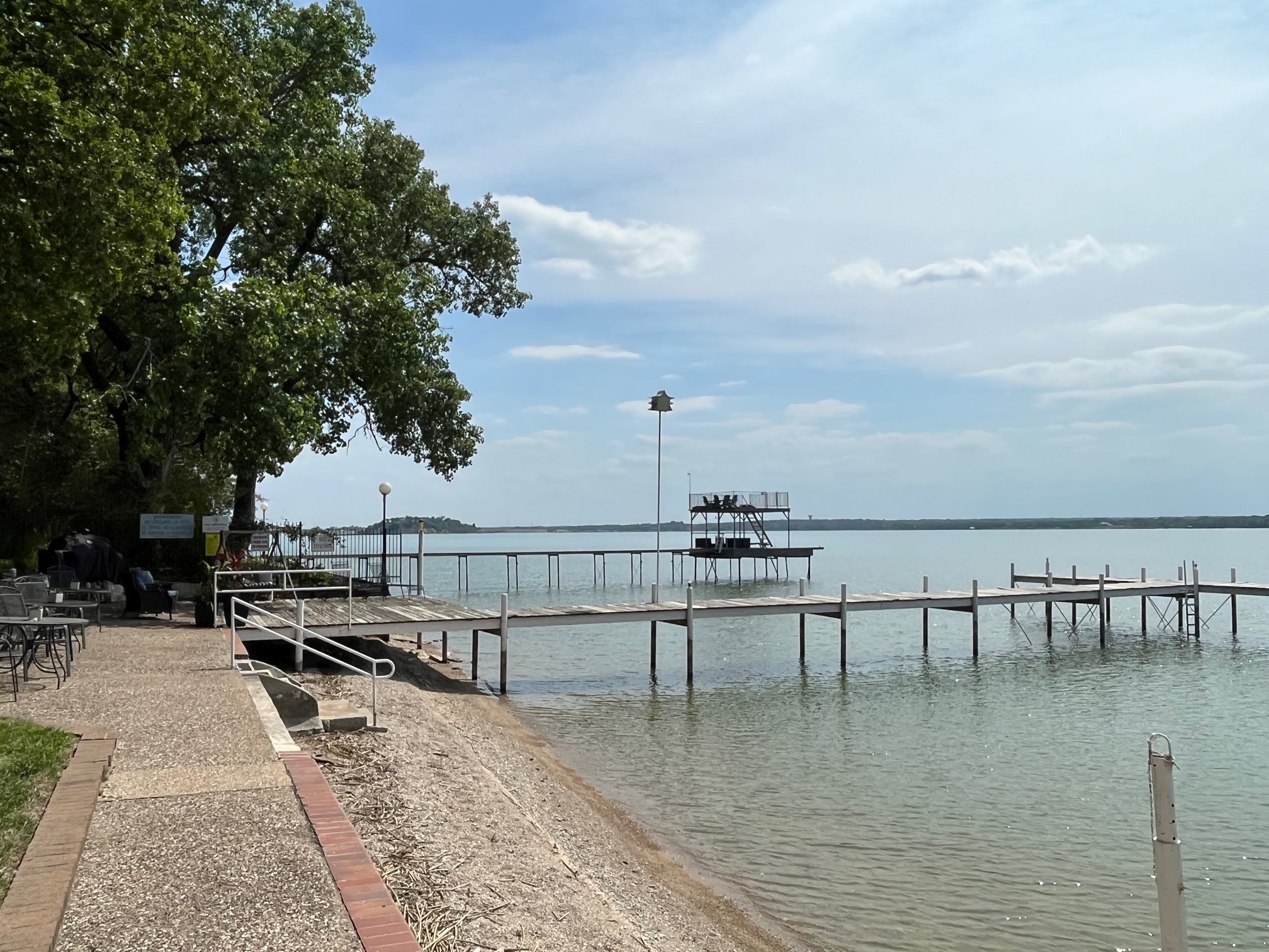 9999 Boat Club Road Fort Worth TX 76179