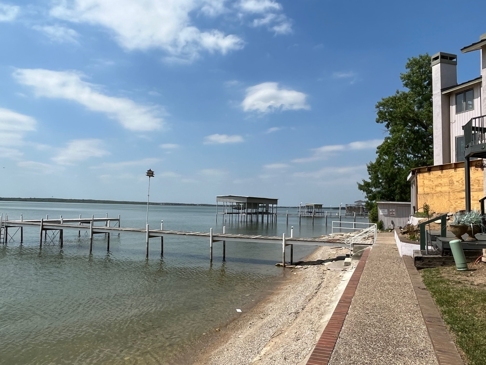 9999 Boat Club Road Fort Worth TX 76179