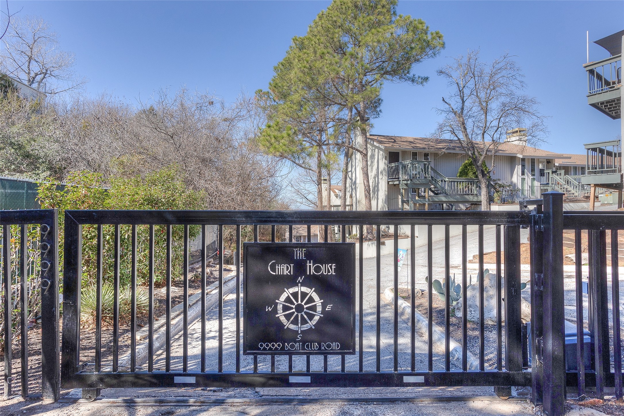9999 Boat Club Road Fort Worth TX 76179