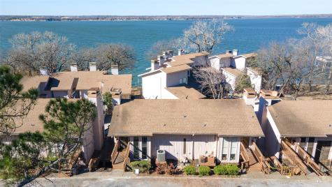 9999 Boat Club Road Fort Worth TX 76179