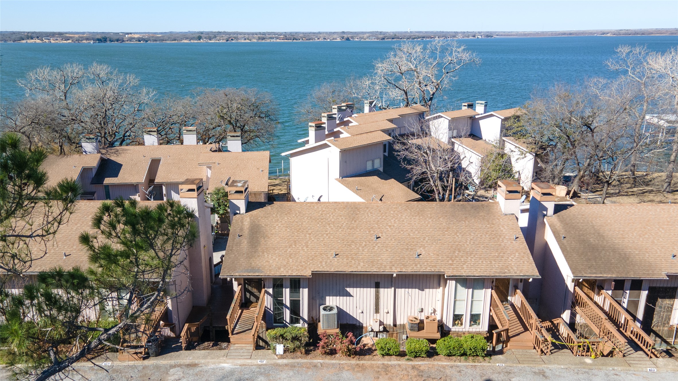 9999 Boat Club Road Fort Worth TX 76179