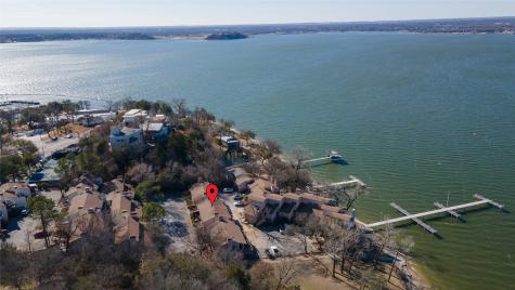 9999 Boat Club Road Fort Worth TX 76179
