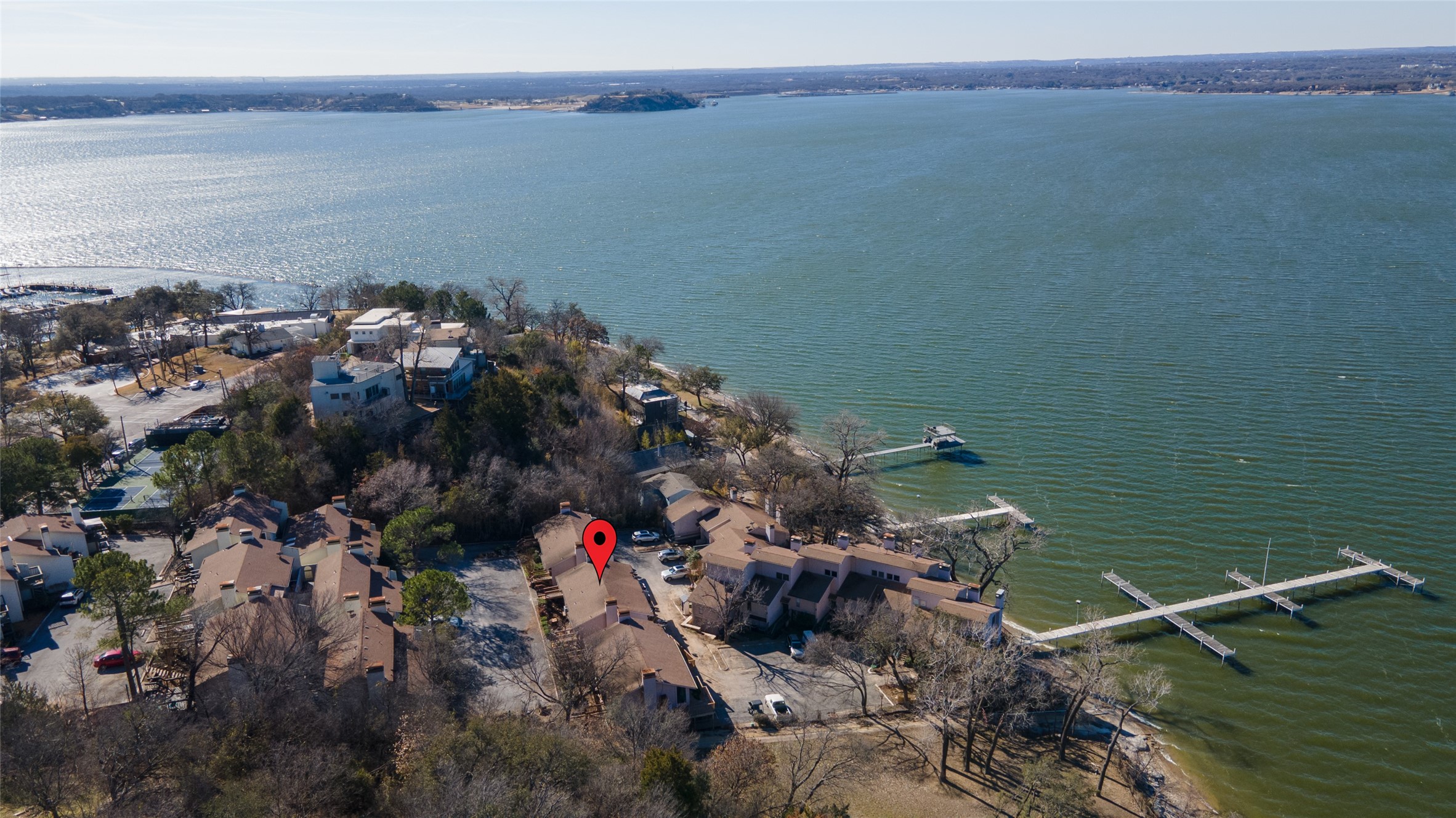9999 Boat Club Road Fort Worth TX 76179