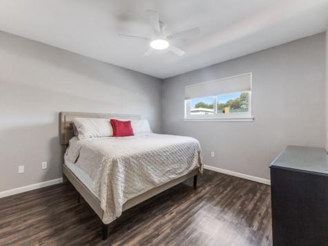6037 Sandhurst Lane Dallas TX 75206
