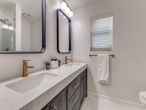6037 Sandhurst Lane Dallas TX 75206