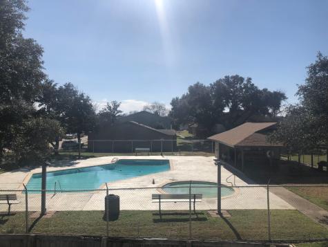 2841 Ursa Circle Garland TX 75044
