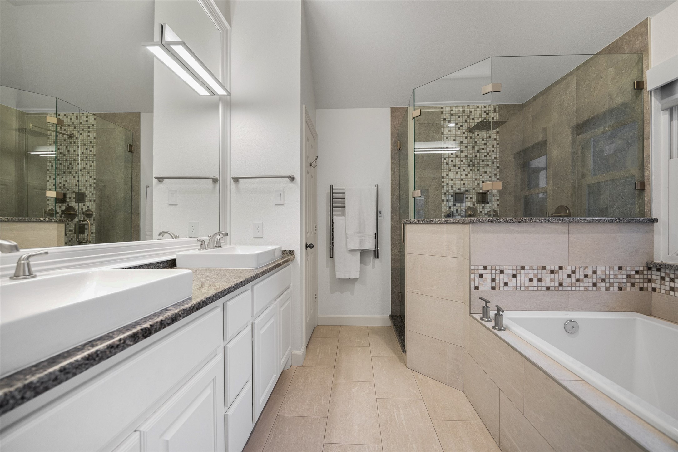 4415 Holland Avenue Dallas TX 75219