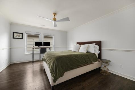 4415 Holland Avenue Dallas TX 75219