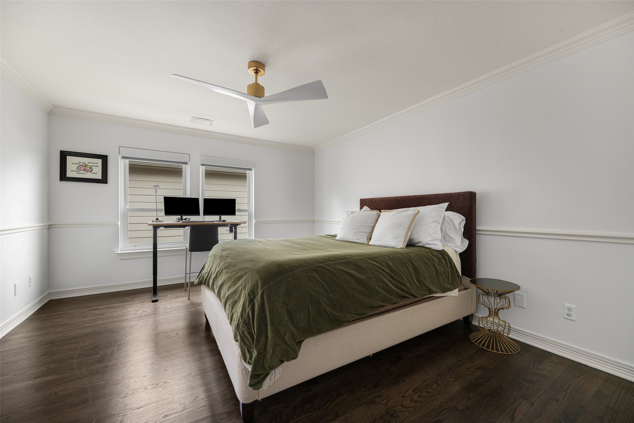 4415 Holland Avenue Dallas TX 75219